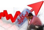 دم خروس مرکز آمار بیرون زد؛ کاهش بیکاری کرمانشاه به دلیل خروج افراد از بازار کار
