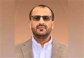انصارالله: کنفرانس کمک به یمن در ریاض، تلاش برای زیباسازی چهره مجرم است