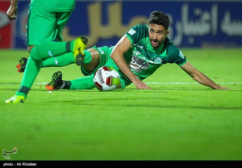 اصفهان| بیانیه باشگاه ذوب‌آهن در آستانه دیدار با النصر: فوتبال پیونددهنده فرهنگ‌ها و ملت‌ها است