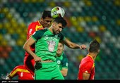 اصفهان| برنامه سفر تیم فوتبال ذوب‌آهن به قطر مشخص شد