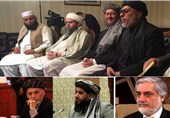مذاکرات دولت افغانستان و طالبان چه زمانی آغاز می‌شود؟