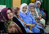 تهران| معلولان و سالمندان آسایشگاه کهریزک به صورت روزانه پایش می‌شوند