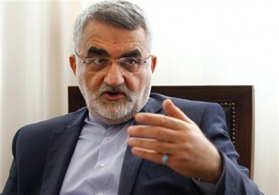 بروجردی مطرح کرد؛ تدوین گزارش آژانس اتمی درباره فعالیت‌های هسته‌ای ایران با فشار آمریکایی‌ها 