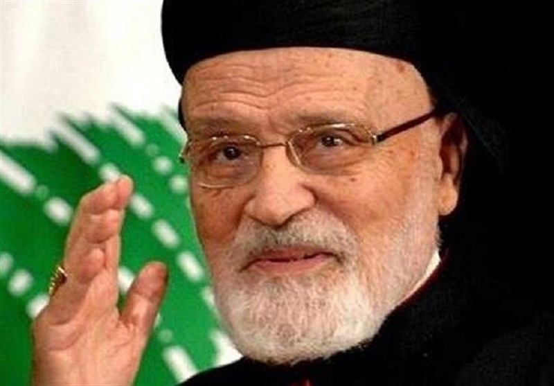 واکنش شخصیت‌های لبنانی به درگذشت اسقف اعظم سابق این کشور