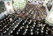 پایگاه قرآنی بزرگ در مرکز استان بوشهر ایجاد می‌شود