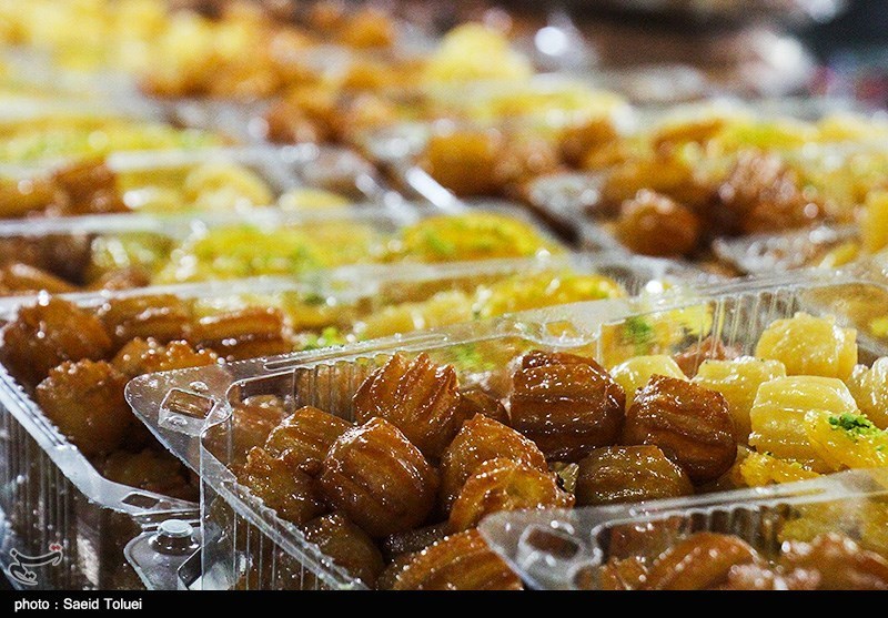 قیمت کالاهای اساسی ویژه ماه رمضان در کرمان اعلام شد؛ از گوشت و مرغ تا زولبیا و بامیه