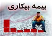 کرمانشاه| کارگران تعدیل شده ناشی از شیوع ویروس کرونا از بیمه بیکاری بهره‌مند می‌شوند
