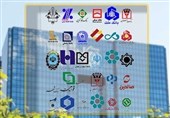 ضرب الاجل 24 ساعته وزارت اقتصاد به بانک‌ها برای پرداخت تسهیلات بدون ضامن + سند