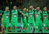 مشخص شدن 16 تیم صعود کننده به یک‌هشتم نهایی لیگ قهرمانان آسیا/ ذوب‌آهن تنها نماینده ایران