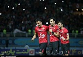پلی‌آف لیگ قهرمانان آسیا| صعود شهر خودرو با شکست نماینده بحرین
