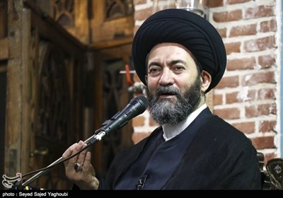 تحلیل امام جمعه اردبیل از حال و روز "اسرائیل و آمریکا" بعد از اعلام پیمان نظامی ایران