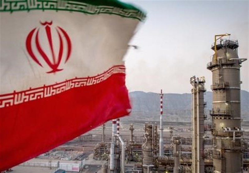 غیرقابل اجراترین تصمیم آمریکا/ آیا تحریم جدید برای پتروشیمی ایران دردسرزا است؟