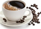 Cup of Coffee Helps Body Burn Calories Faster