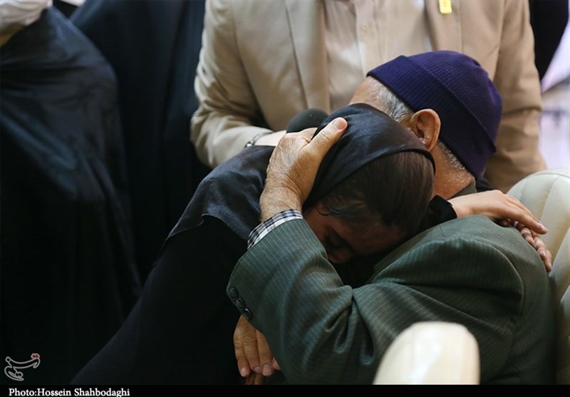 گام بزرگ روز نخست نمایش «عامدانه، عاشقانه، قاتلانه»؛ یک زندانی در یزد آزاد شد