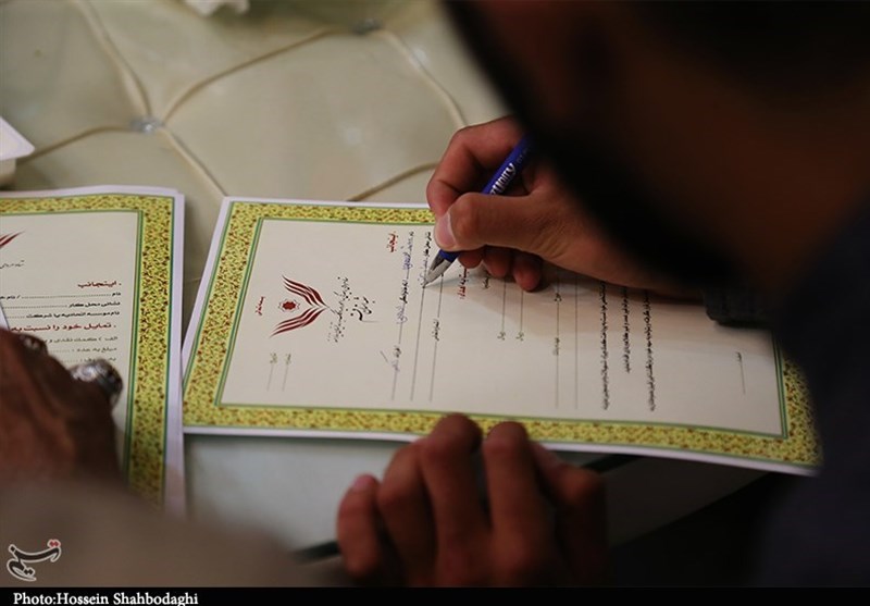 حضور 184 زندانی جرائم غیرعمد در زندان‌های کرمان؛ جشن گلریزان امسال بدون تجمعات برگزار می‌شود