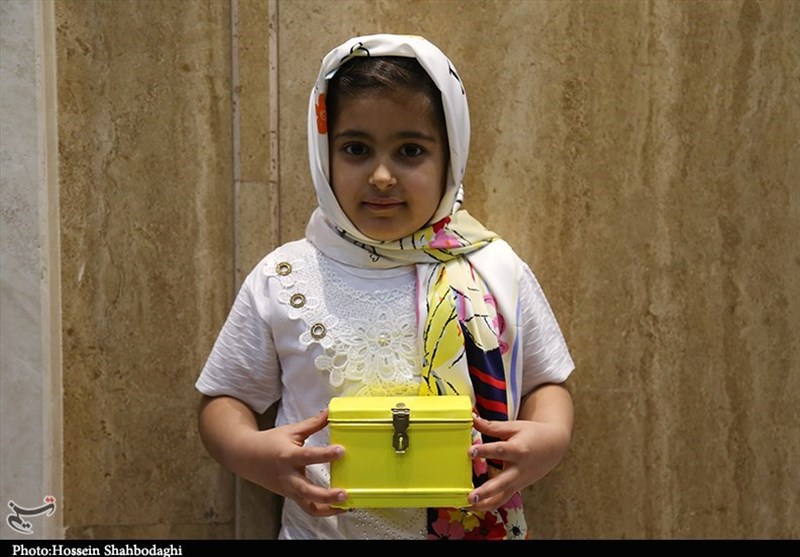 هزینه تحصیل فرزندان زندانیان در استان کردستان رایگان شد