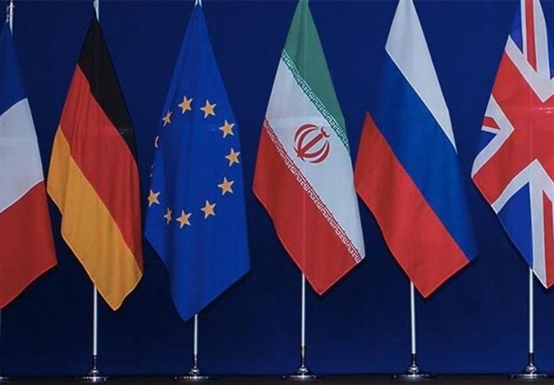 عزم ایران در اجرای ضرب‌الاجل 60 روزه به اروپایی‌ها جدی است