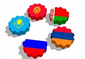منافع ایروان و بیشکک از پیوستن به اتحادیه اقتصادی اوراسیا EAEC