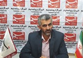 کتاب جامع شهدای ورزشکار استان مازندران تدوین میشود
