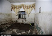 خوزستان| کمیته امداد 700 خانه تخریب‌ شده در سیل را احداث می‌کند