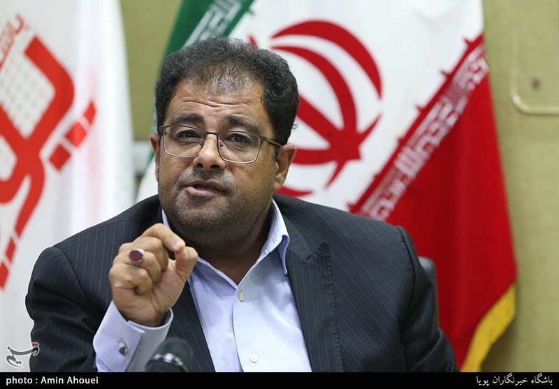 دستور شهردار تهران برای جانمایی آرامستان‌های جدید