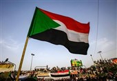شورای نظامی سودان مذاکرات با مخالفان را تعلیق کرد
