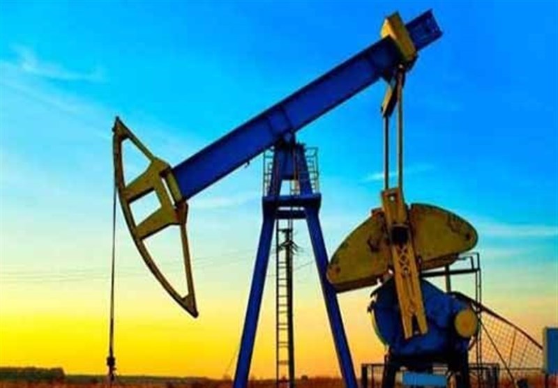 سندھ میں تیل اور گیس کے ذخائر دریافت