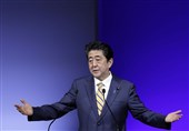 واکنش شدید کره شمالی به انتقادات نخست وزیر ژاپن