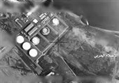 Yemen Launches Major Drone Attack on Saudi Oil Field