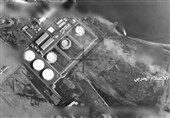 Yemeni Drones Target Saudi Arabia&apos;s Vital Facilities