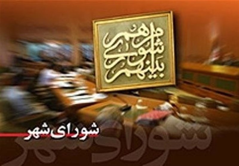 افزایش همکاری‌های ‌شورای شهرستان قشم و ‌شیراز ‌