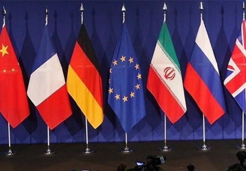 Europeans, China, Russia to Meet Iran in Vienna on July 28