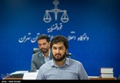 نماینده سازمان بازرسی: ملک اندرزگوی هادی رضوی مصادره میشود
