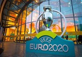 فوتبال جهان| لایحه دولت روسیه برای مجازات فروشندگان بلیت‌های جعلی یورو 2020