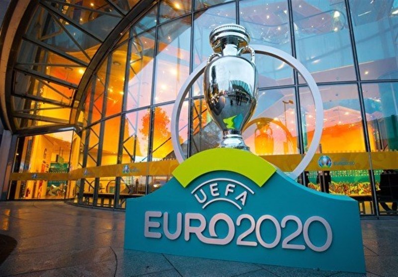 فوتبال جهان| لایحه دولت روسیه برای مجازات فروشندگان بلیت‌های جعلی یورو 2020