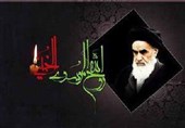 تهران| برگزاری مراسم ارتحال امام خمینی(ره) فرصتی برای نمایش دستاوردهای انقلاب اسلامی است