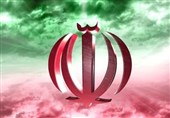 اقتدار، تنها نسخه برای عقبنشینی دشمن