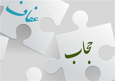 سمنان| ترویج فرهنگ عفاف و حجاب مطالبه جدی جامعه شود
