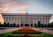 گزارش تسنیم|نگاهی به تحرکات امنیتی هفته اخیر در قرقیزستان