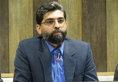 فناورانه،معدن،گسترش،قرار،كشور،مگفا،نوسازي،فناوري،سازمان