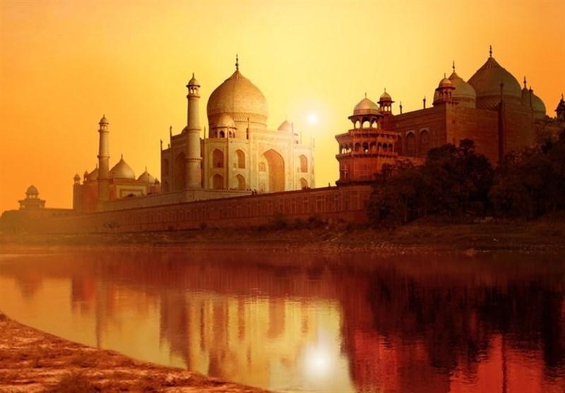 نگاهی به قدرت و حضور مسلمانان در شبه‌قاره هند