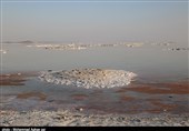 نخستین جشنواره هنری &quot;دریاچه ارومیه از گذشته تا آینده&quot; در تبریز برگزار می‌شود