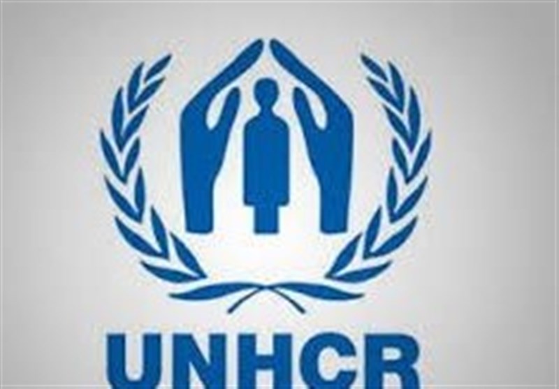 سازمان ملل: پناهندگان طرابلسی با کمبود غذا و دارو روبرو هستند