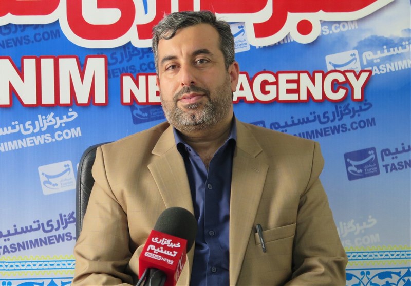 شبکه عکاسان و خبرنگاران بسیج رسانه گیلان راه‌اندازی می‌شود