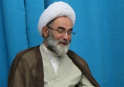 نماینده ولیفقیه در گیلان: رفتار مردم گیلان در کمک به افراد آسیبپذیر در بحران کرونا ستودنی بود