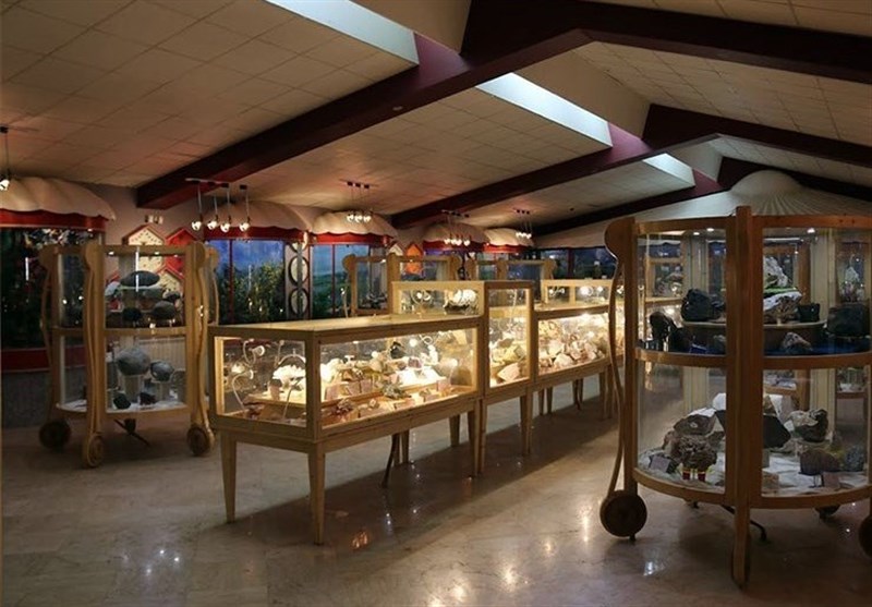 تعطیلی موزه‌ها و محوطه‌های تاریخی در 7 مرداد
