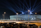فوتبال جهان| انتقاد شدید آرسنال از عدم توجه به نیازهای هوادارانش در باکو