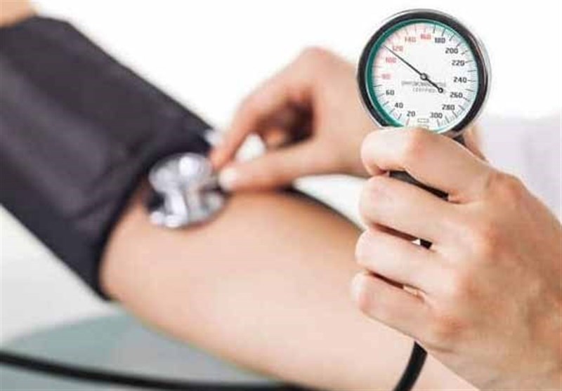 دنیا بھر میں آج بلند فشار خون کا عالمی دن
