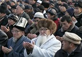 بازنگری در قوانین نهادهای آموزشی مذهبی در قرقیزستان
