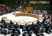 پیشنهاد چین و روسیه به شورای امنیت درباره کره شمالی